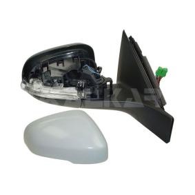 Außenspiegel 6140600 von ALKAR günstig für 282,85 € online kaufen