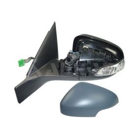 Außenspiegel 6147599 von ALKAR günstig für 296,27 € online kaufen