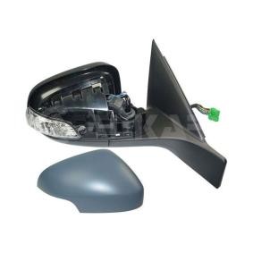 Außenspiegel 6148599 von ALKAR günstig für 297,80 € online kaufen