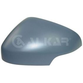 Abdeckung, Außenspiegel 6341599 von ALKAR günstig für 49,61 € online kaufen
