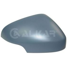 Abdeckung, Außenspiegel 6342599 von ALKAR günstig für 46,11 € online kaufen