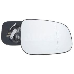 Spiegelglas, Außenspiegel 6422599 von ALKAR günstig für 60,81 € online kaufen