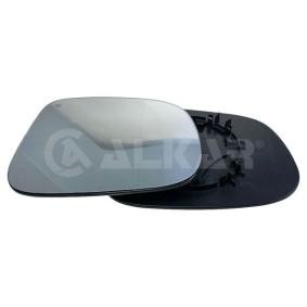 Spiegelglas, Außenspiegel 6432599 von ALKAR günstig für 82,91 € online kaufen