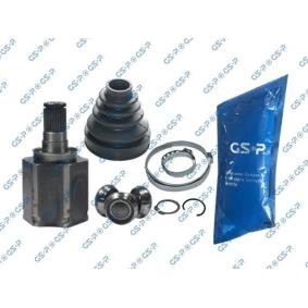 Acquista Kit giunti semiasse da GSP 605049 a buon mercato per soli 118,72 €