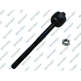 Compre Barra axial da direção de GSP online para Classe C T-modell (S205) a preços moderados