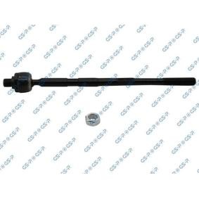 Comprar Rótula axial de dirección de GSP S030942 a bajo precio de 16,52 €