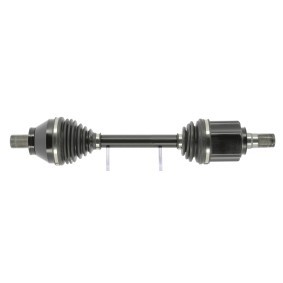 Antriebswelle 50261 von CEVAM günstig für 188,38 € online kaufen