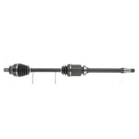 Antriebswelle 50264 von CEVAM günstig für 172,95 € online kaufen