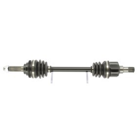 Antriebswelle 50331Z von CEVAM günstig für 188,38 € online kaufen