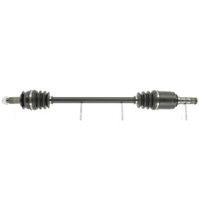 Antriebswelle 50339 von CEVAM günstig für 206,66 € online kaufen