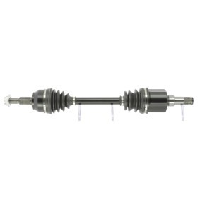 Antriebswelle 50343 von CEVAM günstig für 197,50 € online kaufen
