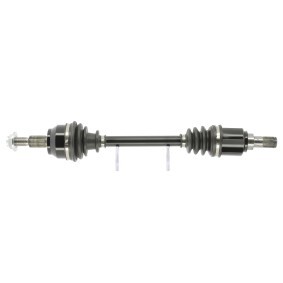 Antriebswelle 50345 von CEVAM günstig für 188,38 € online kaufen
