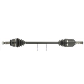 Antriebswelle 50349 von CEVAM günstig für 192,95 € online kaufen