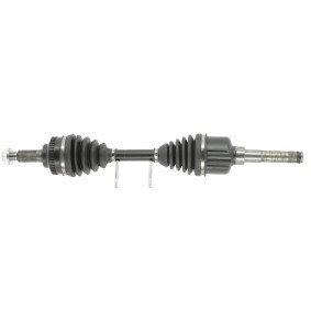 Antriebswelle 50353Z von CEVAM günstig für 211,16 € online kaufen
