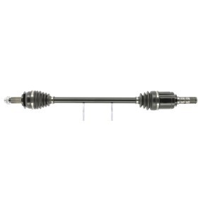 Antriebswelle 50359 von CEVAM günstig für 192,95 € online kaufen