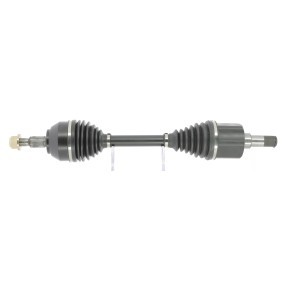Antriebswelle 50361 von CEVAM günstig für 185,24 € online kaufen