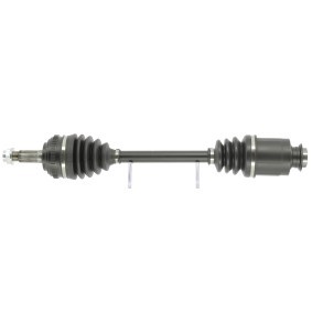 Antriebswelle 50365Z von CEVAM günstig für 191,45 € online kaufen