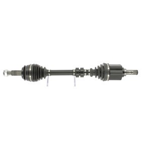 Antriebswelle 50385 von CEVAM günstig für 251,24 € online kaufen