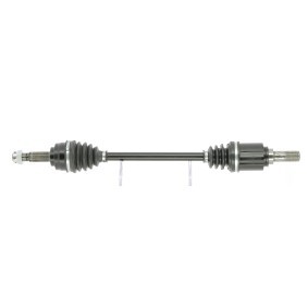 Antriebswelle 50387 von CEVAM günstig für 188,38 € online kaufen