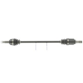 Antriebswelle 50388 von CEVAM günstig für 188,38 € online kaufen