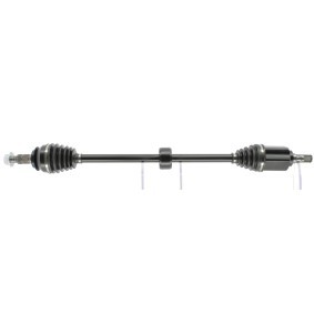 Compre Palier de CEVAM online para Insignia B Country Tourer (Z18) a precios moderados