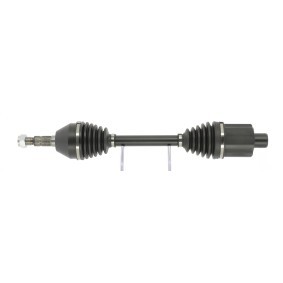 Antriebswelle 50502 von CEVAM günstig für 199,03 € online kaufen