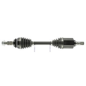 Compre Palier de CEVAM online para Insignia B Country Tourer (Z18) a precios moderados