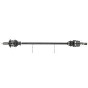 Antriebswelle 50509 von CEVAM günstig für 144,73 € online kaufen