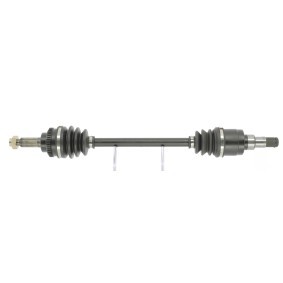 Acquista Semiasse da CEVAM 50535Z a buon mercato per soli 155,12 €