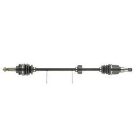 Acquista Semiasse da CEVAM 50536Z a buon mercato per soli 155,12 €