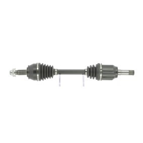 Antriebswelle 50551 von CEVAM günstig für 189,92 € online kaufen