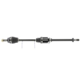 Antriebswelle 50552 von CEVAM günstig für 155,70 € online kaufen