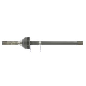 Compre Veio de transmissão de CEVAM online para Defender Camião de plataforma / Chassis (L316) a preços moderados