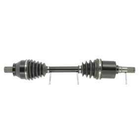 Antriebswelle 50625 von CEVAM günstig für 186,87 € online kaufen