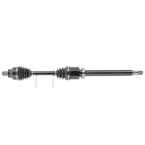 Antriebswelle 50628 von CEVAM günstig für 186,87 € online kaufen