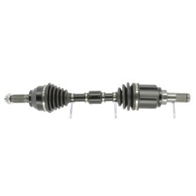Antriebswelle 50691 von CEVAM günstig für 192,95 € online kaufen
