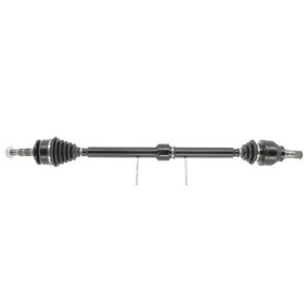 Antriebswelle 50756 von CEVAM günstig für 194,48 € online kaufen