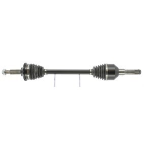 Comprar Árbol de transmisión de CEVAM 50782Z a bajo precio de 232,50 €