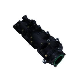Acquista Collettore di aspirazione da MAXGEAR 17-0262 a buon mercato per soli 205,75 €
