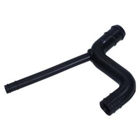 Acquista Flessibile, Scarico aria copritestata da MAXGEAR 18-0751 a buon mercato per soli 17,69 €