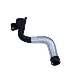 Osta Letku, kampikammiotuuletus MAXGEAR:llä 18-1112 edullisesti hintaan 27,30 €