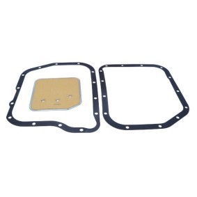 Compre Filtro de transmissão de MAXGEAR online para WRANGLER I (YJ, SJ_) a preços moderados