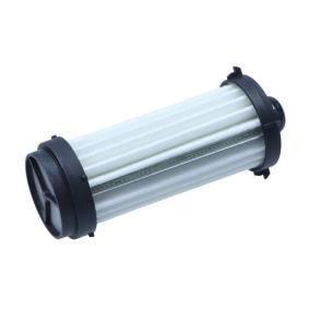 Osta MAXGEAR Hydrauliikkasuodatin automaattivaihteisto netistä B-sarja (W246, W242)-mallille edulliseen hintaan