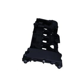 Achetez des Cache-culbuteur MAXGEAR 28-0755 à prix pour 166,85 €