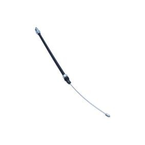 Acquista Cavo freno a mano da MAXGEAR 32-0887 a buon mercato per soli 15,53 €
