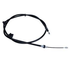 Handbremsseil von MAXGEAR