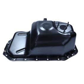 Acquista Coppa olio da MAXGEAR 34-0113 a buon mercato per soli 65,46 €