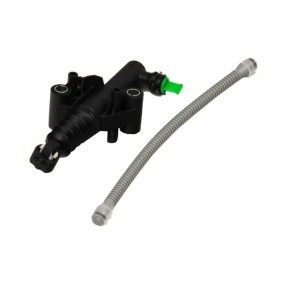 Acquista Pompa della frizione da MAXGEAR 46-0108 a buon mercato per soli 58,69 €