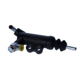 Compre Cilindro receptor, embraiagem da MAXGEAR 46-0152 a um preço baixo por 28,00 €