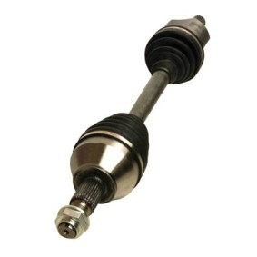 Comprar Árbol de transmisión de MAXGEAR 49-2255 a bajo precio de 205,91 €